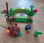 LEGO Friends 41020, Kinderen en Baby's, Speelgoed | Duplo en Lego, Ophalen, Lego