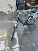 Dames fiets te koop, Autres marques, Enlèvement, Utilisé, Vitesses