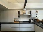 Keuken met tijdloze, moderne look, Ophalen, Zo goed als nieuw