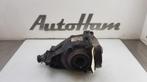 DIFFERENTIEEL ACHTER ABS BMW X5 (F15) (7636996), Auto-onderdelen, Gebruikt, BMW