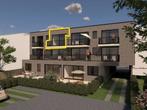 Appartement te koop in Oudenburg, 1 slpk, Immo, 53 m², Appartement, 1 kamers