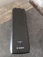 bosch powerpack accu bagagedrager 500, Fietsen en Brommers, Ophalen of Verzenden
