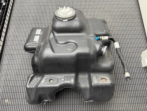 997.201.013.01 brandstoftank 997 C4, Auto-onderdelen, Brandstofsystemen, Gebruikt, Ophalen of Verzenden