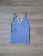 Toptje J/S Millenium maat TU, Kleding | Dames, Millenium, Ophalen of Verzenden, Zo goed als nieuw, Maat 38/40 (M)