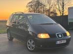Seat alhambra !!!, Auto's, Seat, Euro 6, Diesel, Particulier, Alhambra
