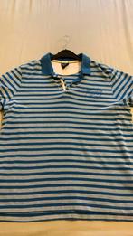 Polo mc gregor goede staat large, Enlèvement ou Envoi, Comme neuf