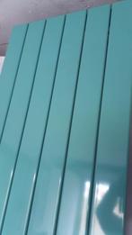Radiator Vasco e.a., Ophalen, Radiator, Minder dan 60 cm, Zo goed als nieuw