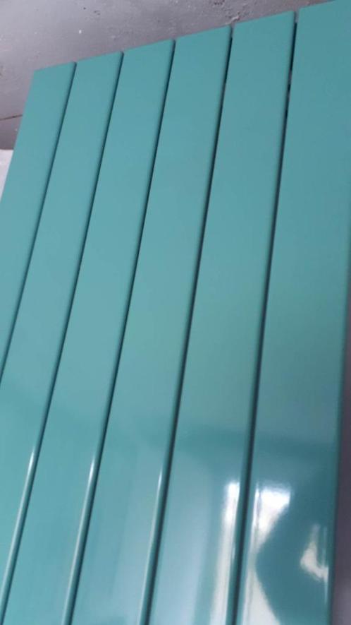Radiator Vasco e.a., Doe-het-zelf en Bouw, Verwarming en Radiatoren, Zo goed als nieuw, Radiator, 800 watt of meer, 80 cm of meer