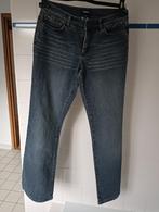 jeansbroek, Mexx, Blauw, Nieuw, Lang