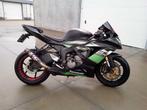 kawasaki - zx 6 r 35 kw - Motorfiets, Motoren, Bedrijf, Overig