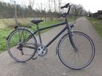 Herenfiets, Fietsen en Brommers, Ophalen of Verzenden