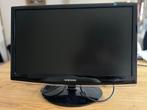 Samsung 2333HD 23in. LCD TV with 2 HDMI, Ophalen, Zo goed als nieuw, LCD, Samsung