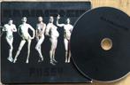 RAMMSTEIN - Pussy (CD maxi), Cd's en Dvd's, Ophalen of Verzenden