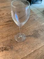 Champagneglazen Laurent Perrier, Ophalen, Zo goed als nieuw