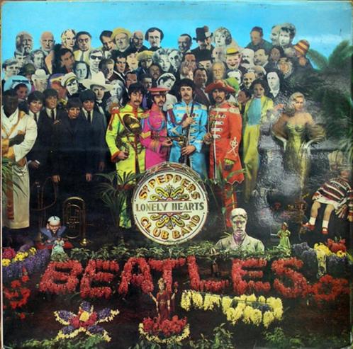 Vinylplaten LP, singels en MAXI, Cd's en Dvd's, Vinyl | Overige Vinyl, Gebruikt, 12 inch, Ophalen of Verzenden