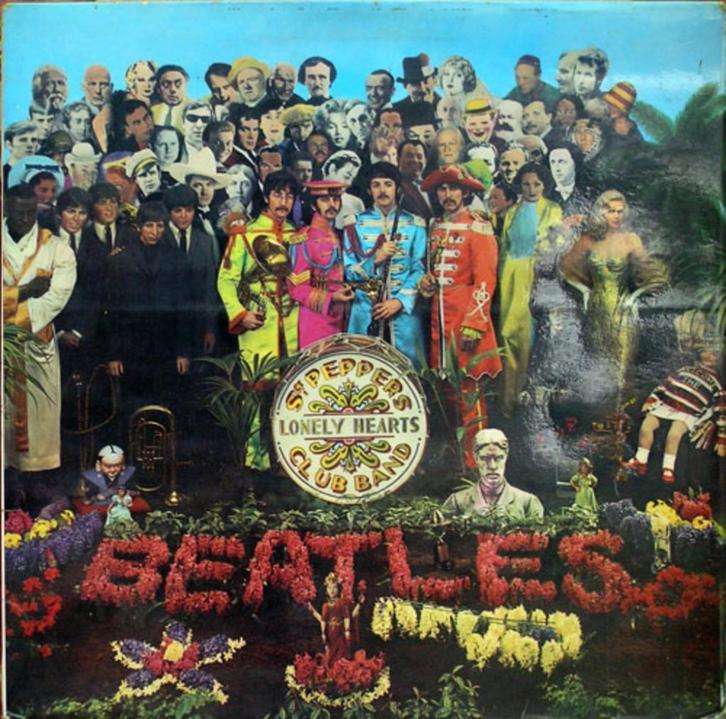 Vinylplaten LP, singels en MAXI, Cd's en Dvd's, Vinyl | Overige Vinyl, Gebruikt, 12 inch, Ophalen of Verzenden