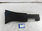 SIERLIJSTEN VOORRUIT Volkswagen Polo III (6N2) (6N1819414C), Auto-onderdelen, Gebruikt, Voor, Volkswagen