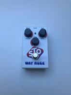 Veel grote STO Overdrive, Muziek en Instrumenten, Effecten, Ophalen of Verzenden, Gebruikt, Distortion, Overdrive of Fuzz