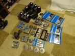 Nieuw dura ace ultegra sram 9 -10 of 11 sp cassette ketting, Ophalen of Verzenden, Nieuw, Overige typen