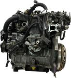 Mazda 6 GJ GL 2.2 SHY1 SH-VPTS SHY1-02-300T-motor, Auto-onderdelen, Ophalen of Verzenden, Mazda