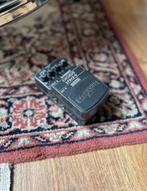 BEHRINGER VINTAGE CHORUS SPACE-D, Musique & Instruments, Enlèvement ou Envoi, Comme neuf, Chorus
