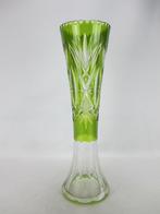 Val St. Lambert Vaas, Enlèvement ou Envoi