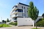 Appartement te huur in Roeselare, 2 slpks, Appartement, 66 kWh/m²/jaar, 2 kamers