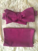 Noeud papillon de qualité fait main, Neuf, Sans marque, Autres couleurs, Enlèvement