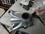 BMW R 1200RT cardan, Motoren, Verzenden, Gebruikt