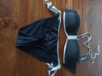 Maillot de Bain Femme Taille 40 NEUF, Noir, Maillot de bain, Envoi, Autre