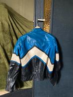 Lederen vest, Motoren, Kleding | Motorkleding, Ophalen