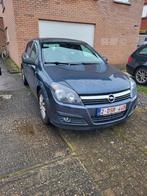 Opel Astra H 1.8 benzine automaat!!, Automatique, Achat, Particulier, Astra