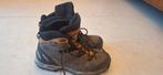 Meindl wandelschoenen maat 42,5, Ophalen of Verzenden, Zo goed als nieuw, Schoenen