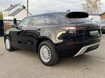 Land Rover Range Rover Velar P250 R-Dynamic / NAV / CUIR /, Auto's, Land Rover, Automaat, 173 g/km, Euro 6, 246 pk