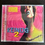Kijnijg (2) - Studio Brussel, Ophalen of Verzenden, Gebruikt