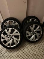 Jante Volkswagen golf 8 bergamo, Enlèvement, Autre, Autre, Autre