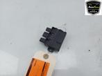 COMPUTER DIVERSEN Volvo V60 II (ZW) (|31652261|31419938|), Auto-onderdelen, Gebruikt, Volvo