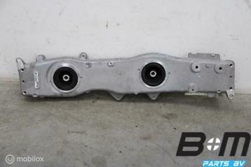 Motordrager VW E-Golf 7 5QE199207E beschikbaar voor biedingen