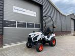 Bobcat CT1025 HST minitractor DEMO (kubota iseki solis), Zakelijke goederen, Overige merken, Tot 2500