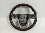 STUUR Opel Insignia (01-2008/03-2017) (13316548), Auto-onderdelen, Gebruikt, Opel