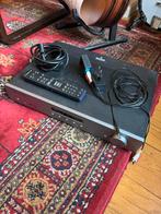 Cambridge Audio AXA35, Audio, Tv en Foto, Ophalen, Zo goed als nieuw