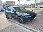 Porsche cayenne s hybrid van 2016 perfecte staat 3liter benz, Auto's, Porsche, Automaat, Cayenne, Euro 6, 5 deurs