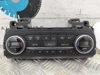 FORD FOCUS ACTIVE Active Titanium X Busines EcoB [HEAT_AC_CO, Auto-onderdelen, Ophalen of Verzenden, Gebruikt, Stiba lid