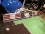 achterlichten chevrolet impala 1978, Ophalen of Verzenden, Gebruikt, Overige automerken