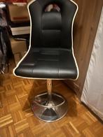 Chaise, Ophalen, Gebruikt