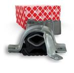 Fiat 500 support moteur neuve, Motos, Tuning & Styling, Enlèvement