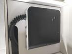 Neuf - borne recharge batterie Powerdale, Ophalen, Nieuw, Laadpaal en Laadkabel