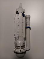 Mecanisme de chasse WC GEBERIT, Enlèvement ou Envoi