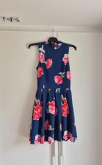 Leuk kleedje superdry, Superdry, Ophalen of Verzenden, Gedragen, Maat 36 (S)