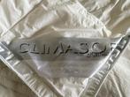Climasoft Premium Down 4-seizoens donsdeken, Huis en Inrichting, Slaapkamer | Beddengoed, Ophalen, Gebruikt, Wit, Tweepersoons